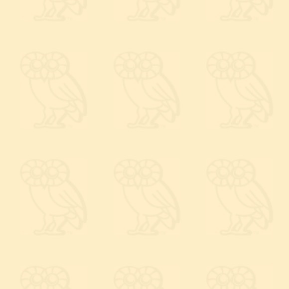 Meet your Posher, Brynnleigh - Picture 1 of 1